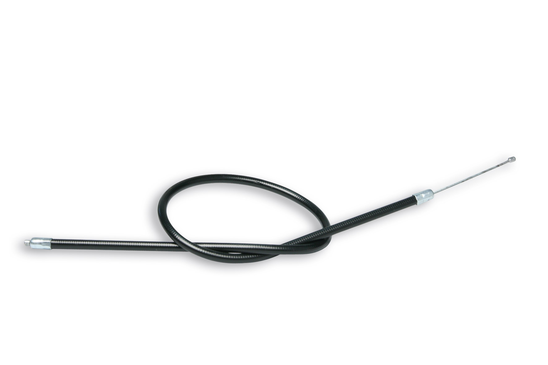 Malossi Cavo starter lunghezza 475 mm e con D.filo 1,2 mm